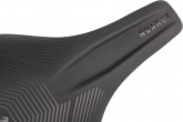 Cube Natural Fit Saddle Nuance ROAD black