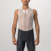 Castelli Maillot de corps SM CORE MESH
