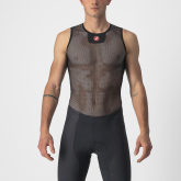 Castelli Maillot de corps SM CORE MESH