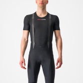 Castelli Maillot de corps MC PROSECCO TECH