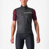 Castelli SQUADRA STRETCH VEST