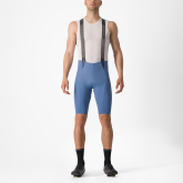 Castelli FREE AERO RC BIBSHORT