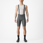 Castelli ESPRESSO BIBSHORT