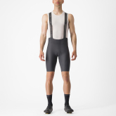 Castelli ESPRESSO BIBSHORT