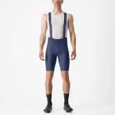 Castelli ESPRESSO BIBSHORT