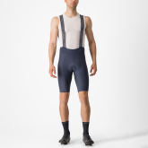 Castelli ESPRESSO BIBSHORT