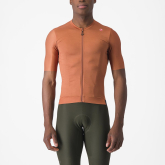 Castelli ESPRESSO JERSEY