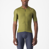 Castelli ESPRESSO JERSEY