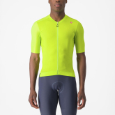 Castelli ESPRESSO JERSEY