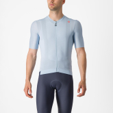 Castelli ESPRESSO JERSEY