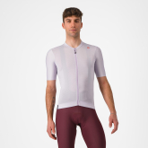 Castelli ESPRESSO JERSEY