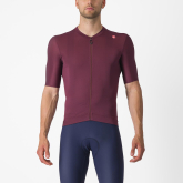 Castelli ESPRESSO JERSEY