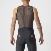 Castelli Maillot de corps SM CORE MESH