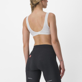 Castelli Brassière ROSSO CORSA