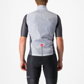 Castelli SQUADRA STRETCH VEST