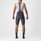 Castelli FREE AERO RC BIBSHORT