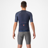 Castelli FREE AERO RC BIBSHORT