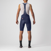 Castelli FREE AERO RC BIBSHORT
