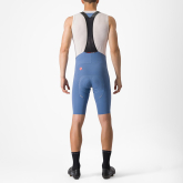 Castelli FREE AERO RC BIBSHORT
