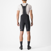 Castelli ESPRESSO BIBSHORT