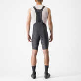 Castelli ESPRESSO BIBSHORT