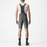 Castelli ESPRESSO BIBSHORT