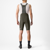 Castelli ESPRESSO BIBSHORT