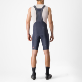 Castelli ESPRESSO BIBSHORT