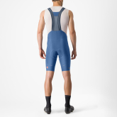 Castelli ESPRESSO BIBSHORT
