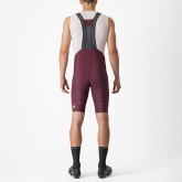 Castelli ESPRESSO BIBSHORT