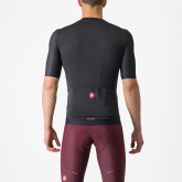 Castelli ESPRESSO JERSEY