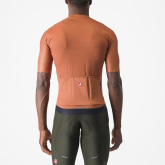 Castelli ESPRESSO JERSEY