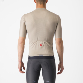 Castelli ESPRESSO JERSEY
