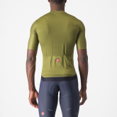 Castelli ESPRESSO JERSEY