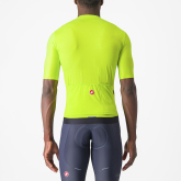 Castelli ESPRESSO JERSEY