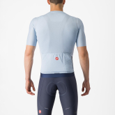 Castelli ESPRESSO JERSEY