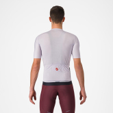 Castelli ESPRESSO JERSEY