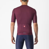 Castelli ESPRESSO JERSEY