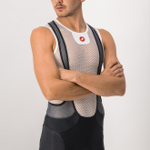 Castelli Maillot de corps SM CORE MESH