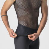 Castelli Maillot de corps SM CORE MESH