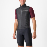 Castelli SQUADRA STRETCH VEST