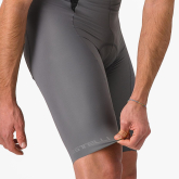 Castelli FREE AERO RC BIBSHORT