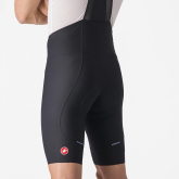 Castelli ESPRESSO BIBSHORT