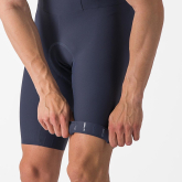 Castelli ESPRESSO BIBSHORT