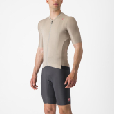 Castelli ESPRESSO JERSEY