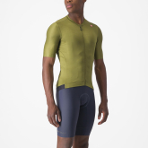 Castelli ESPRESSO JERSEY