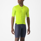 Castelli ESPRESSO JERSEY