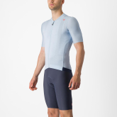 Castelli ESPRESSO JERSEY
