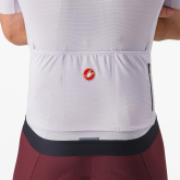 Castelli ESPRESSO JERSEY