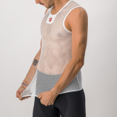 Castelli Maillot de corps SM CORE MESH